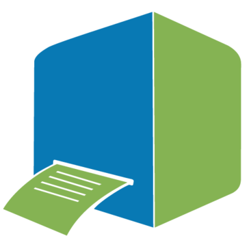 Product Avatar Image