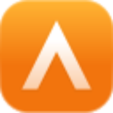 Product Avatar Image