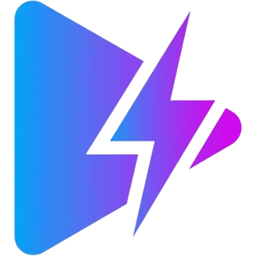 Product Avatar Image Product Avatar Image