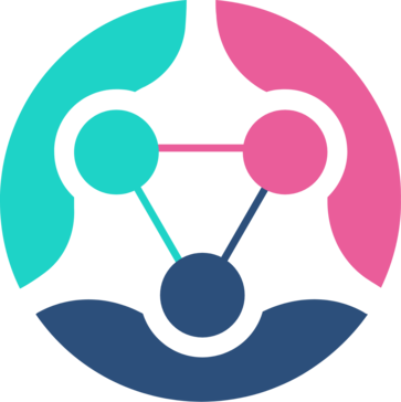 Immagine avatar del prodotto