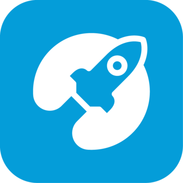 Imagem do Avatar do Produto Imagem do Avatar do Produto