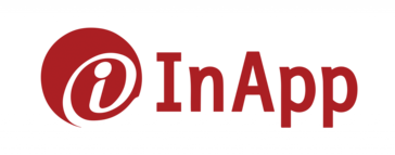 Imagem do Avatar do Produto