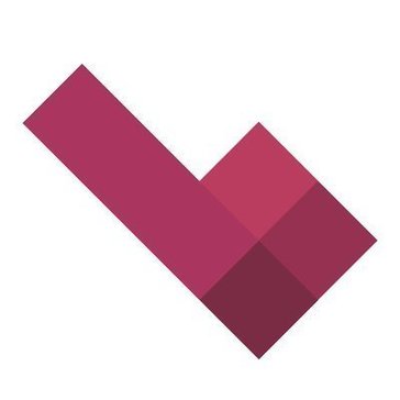 Immagine avatar del prodotto Immagine avatar del prodotto