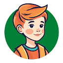 Product Avatar Image