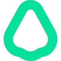 Immagine avatar del prodotto