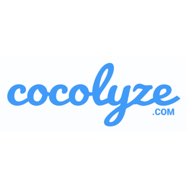 Product Avatar Image