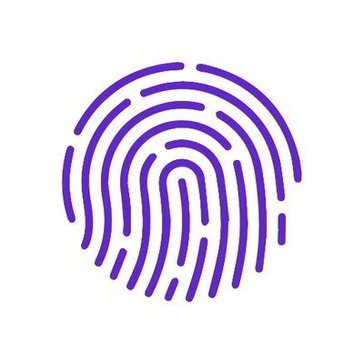 Imagem do Avatar do Produto