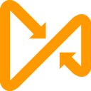 Imagen del Avatar del Producto