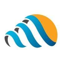 Cloudinno Technologies