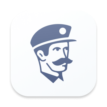 Immagine avatar del prodotto