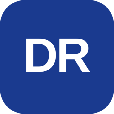 Product Avatar Image