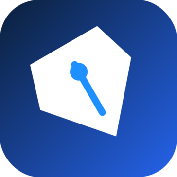 Product Avatar Image