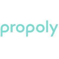 Propoly