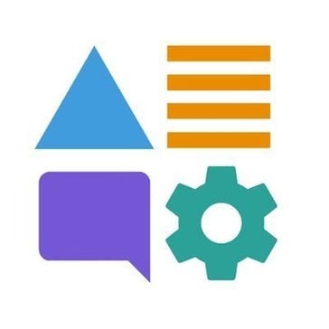 Imagen del Avatar del Producto