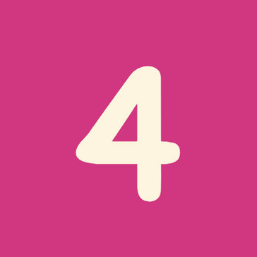 Immagine avatar del prodotto