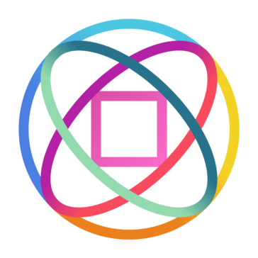 Imagem do Avatar do Produto