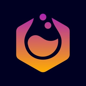 Imagem do Avatar do Produto