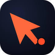 Product Avatar Image Product Avatar Image