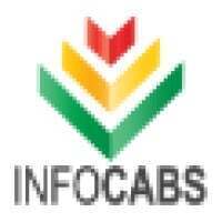 Infocabs
