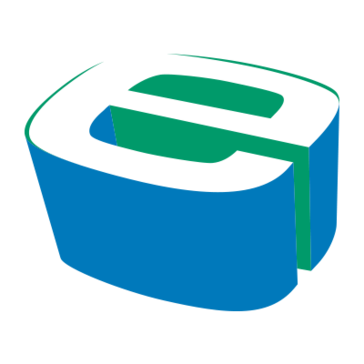 Product Avatar Image Product Avatar Image