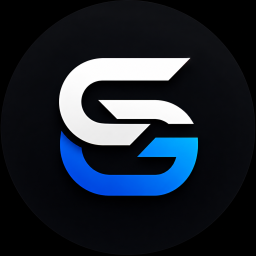Product Avatar Image Product Avatar Image