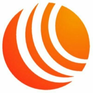 Product Avatar Image