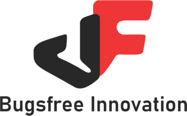 Imagem do Avatar do Produto