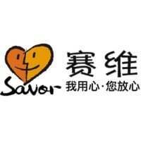 Qingdao Savor Electronic Information Qingdao Savor Electronic Information