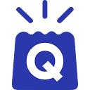 Imagen del Avatar del Producto