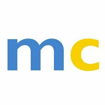 Image de l'avatar du produit