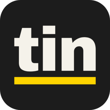 Product Avatar Image