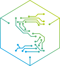 Imagen del Avatar del Producto