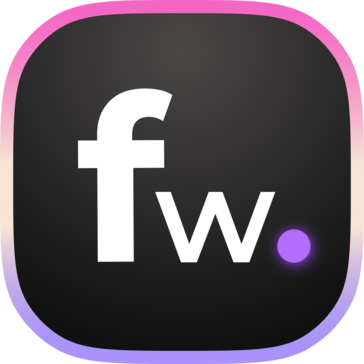 Product Avatar Image