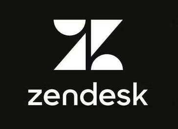 Zendesk