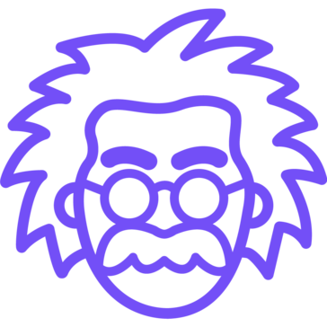 Immagine avatar del prodotto Immagine avatar del prodotto