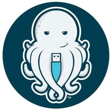 Immagine avatar del prodotto