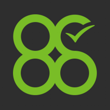 Product Avatar Image