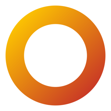 Immagine avatar del prodotto Immagine avatar del prodotto