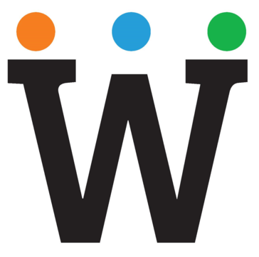 WorkMarshal Pricing