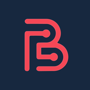 Product Avatar Image Product Avatar Image