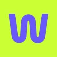 Widn.ai