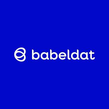 Product Avatar Image