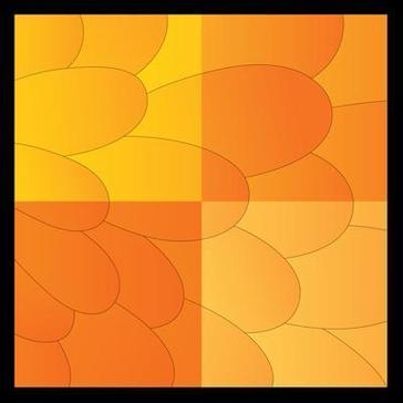 Imagen del Avatar del Producto Imagen del Avatar del Producto