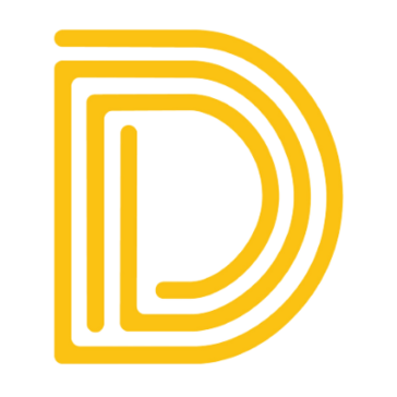 Imagen del Avatar del Producto Imagen del Avatar del Producto