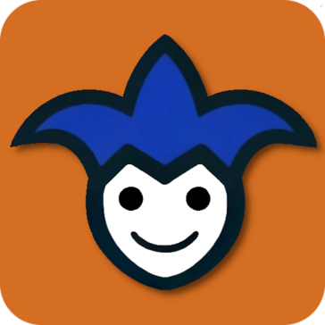 Product Avatar Image