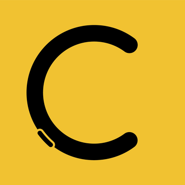 Image de l'avatar du produit