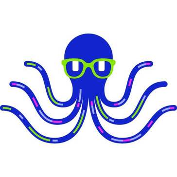 Product Avatar Image
