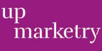 Upmarketry
