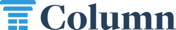 Column Column