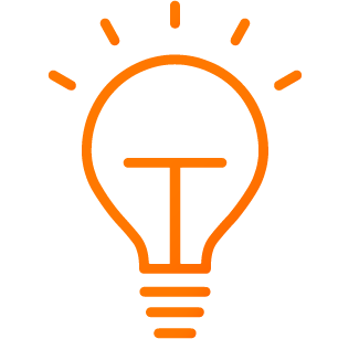 Immagine avatar del prodotto